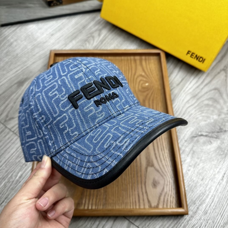 F**di